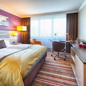 Comfort Double Kamer